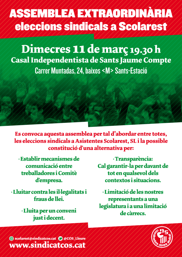 cartell-lleure-11-març-2015